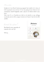 Vorschau - Fördermaterial/Inklusion - Referendariat - Starterpaket (Materialpaket) in beige - Seite 3