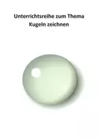 Vorschau - Unterrichtsreihen - Ideen Kunstunterricht - Seite 3