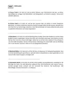 Vorschau - Arbeitsblätter - Formen der Arbeitslosigkeit - Seite 2