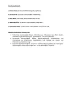 Vorschau - Arbeitsblätter - Formen der Arbeitslosigkeit - Seite 3
