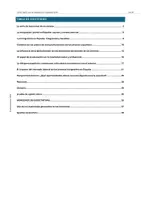 Vorschau - Unterrichtsreihen - Migración e integración en España - Serie de enseñanza - Seite 2