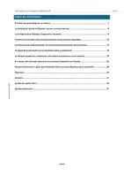 Vorschau - Arbeitsblätter - Migración e integración en España - Libro de Aprendizaje - Seite 2