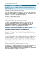 Vorschau - Arbeitsblätter - Migración e integración en España - Libro de Aprendizaje - Seite 3