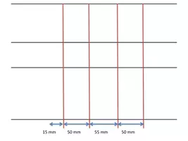 Vorschau - Präsentationen/Tafelbilder - Geometrisches Zeichnen _ Würfel, Quader - Seite 2