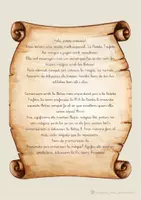 Vista previa - Unidades / Secuencias / Situaciones de Aprendizaje - Les aventures de la rateta trufeta - página 3