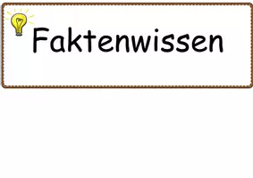 Vorschau - Stationenlernen - Stationsarbeit: Längenmaße umwandeln und Längen schätzen (Maßeinheiten, Größen im Alltag, Längeneinheiten) - Seite 3