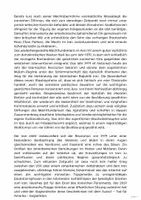Vorschau - Arbeitsblätter - Internationale Konflikte - Iran - Seite 1