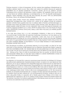 Vorschau - Arbeitsblätter - Nah-Ost Konflikt Textmaterial - Seite 2