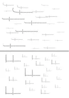 Vorschau - Arbeitsblätter - Arbeitsblätter F, f Druckschrift Wochenplan Buchstabeneinführung - Seite 3