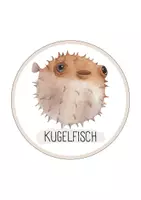 Vorschau - Bildkarten - Kommandos Ruhesignale Aquarell - Seite 2