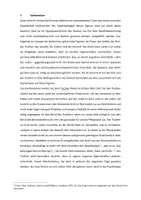 Vorschau - Stundenentwürfe - Max Frisch, "Andorra": Analyse der Vorurteile der Andorraner - Seite 2