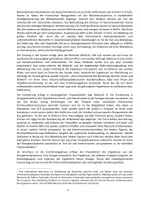 Vorschau - Stundenentwürfe - Max Frisch, "Andorra": Die Beziehung zwischen Andri und Barblin - Seite 3
