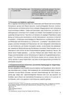 Vorschau - Stundenentwürfe - UPP Englisch Entwurf Klasse 6 - Seite 2
