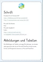 Vorschau - Fördermaterial/Inklusion - Testverfahren zur Erfassung arithmetischer Basiskompetenzen (LoMa) Begleitheft - Seite 3