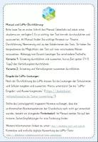 Vorschau - Fördermaterial/Inklusion - Screening zur Erfassung arithmetischer Basiskompetenzen - Seite 2