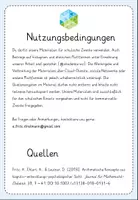 Vorschau - Fördermaterial/Inklusion - Testverfahren zur Erfassung arithmetischer Basiskompetenzen (LoMa) Screenings und Vertiefung - Seite 3