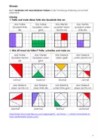 Vorschau - Arbeitsblätter - Mathe-Bestseller Kl. 3 / 4: Das Rundum-Sorglos-Paket - Seite 3