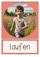Vorschau - Spiele - BAUERNHOF Brettspiel für die Satzerarbeitung - Seite 3