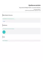 Vorschau - Anderer Materialtyp - Argumentationsfähigkeit fördern. 10 kreative Methoden - Seite 3