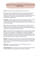 Vorschau - Arbeitsblätter - Russland-Ukraine Konflikt Friedenskonferenz - Seite 2