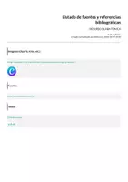 Vista previa - Tarjetas / Manipulativos - RECURSO SILABA TÓNICA - página 3