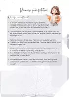 Vorschau - Spiele - Halloween Logicals | Lesespiel | Freiarbeit - Seite 1