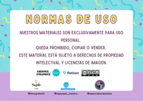 Vista previa - Hojas de trabajo - Juegos de palabras agudas, llanas y esdrújulas - página 2