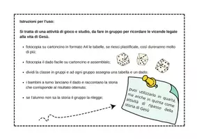 anteprima - Esercizi - KIT DI NATALE (materiale vario) - Pagina 2