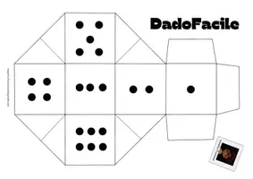 anteprima - Esercizi - KIT DI NATALE (materiale vario) - Pagina 3