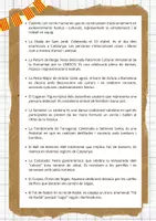 Vista previa - Juegos / Gamificación - Capsa d'aprenentatge - Festes i tradicions de Catalunya - página 2