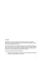 Προεπισκόπηση - Διαδραστικό υλικό - E-book γλωσσικές περιπετειες - Σελίδα 2