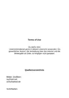 Vorschau - Arbeitsblätter - Kompetenzen ganze Zahlen (6. Schulstufe) - Seite 3