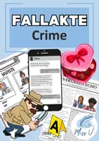 Vorschau - Stundenentwürfe - Crime/Whodunit Growing Bundle - Seite 1
