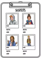 Vorschau - Stundenentwürfe - Crime/Whodunit Growing Bundle - Seite 3