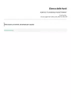 anteprima - Compiti in classe/Test - VERIFICA "il GIORNALE/il QUOTIDIANO" - Pagina 3