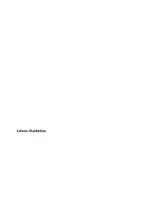 Vorschau - Arbeitsblätter - Medienethik - Materialpaket - Seite 3