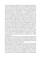 Vorschau - Stundenentwürfe - A plus 2 On fait des interviews - Seite 2