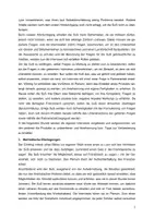 Vorschau - Stundenentwürfe - A plus 2 On fait des interviews - Seite 3