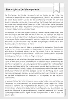Vorschau - Unterrichtsreihen - Materialpaket: " Heute bin ich" von Mies van Hout - Seite 2