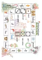 Vorschau - Spiele - Board Game: Christmas Version - Seite 2