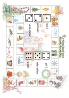 Vorschau - Spiele - Board Game: Christmas Version - Seite 3