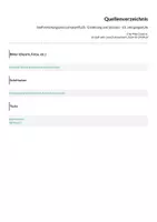 Vorschau - Lehrpläne/Lehrermaterial - Stoffverteilungsplan LehrplanPLUS - Ernährung und Soziales - 10. Jahrgangsstufe - Seite 2