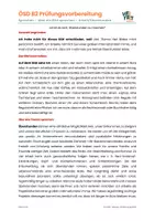 Vorschau - Arbeitsblätter - ÖSD B2_Sprechen_Bildbeschreibung_Arbeit_Überstunden - Seite 2