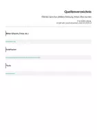 Vorschau - Arbeitsblätter - ÖSD B2_Sprechen_Bildbeschreibung_Arbeit_Überstunden - Seite 3