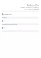 Vorschau - Arbeitsblätter - ÖSD B2_Sprechen_Bildbeschreibung_Urlaub planen - Seite 3