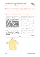 Vorschau - Arbeitsblätter - ÖSD B2_Sprechen_Dialog_Argumentieren_Energiesparende Geräte - Seite 1