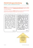 Vorschau - Arbeitsblätter - ÖSD B2_Sprechen_Dialog_Argumentieren_Energiesparende Geräte - Seite 2
