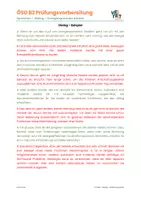 Vorschau - Arbeitsblätter - ÖSD B2_Sprechen_Dialog_Argumentieren_Energiesparende Geräte - Seite 3