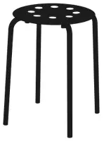 Vorschau - selbst erstellte Cliparts/Grafiken - 29 Cliparts Paket flexibles Sitzen - flexible seating - Seite 1