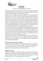 Vorschau - Unterrichtsreihen - Römer: Alltag, Sklaven und Gesellschaft - Seite 1